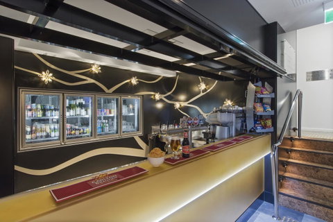 Metro Hotel Perth - Accommodation Broome 12