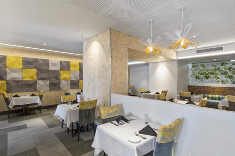 Metro Hotel Perth - Accommodation Broome 16