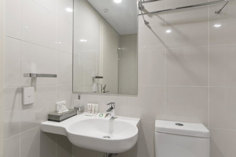 Metro Hotel Perth - Accommodation Broome 30