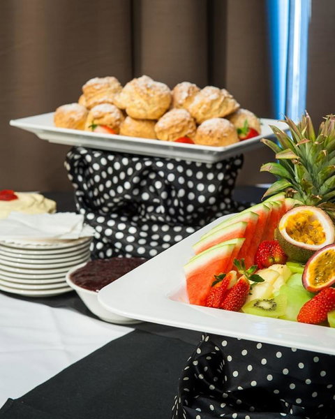 Metro Hotel Perth - Accommodation Broome 35