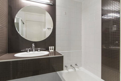 Metro Hotel Perth - Accommodation Broome 28