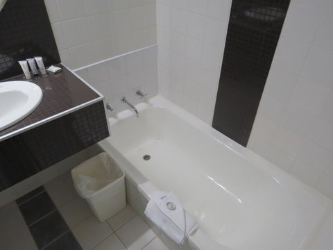 Metro Hotel Perth - Accommodation Broome 37