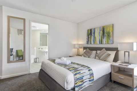 Metro Hotel Perth - Accommodation Broome 17
