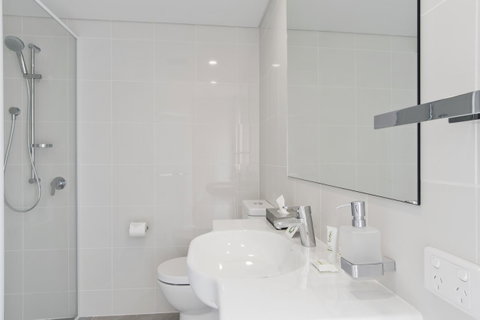 Metro Hotel Perth - Accommodation Broome 2