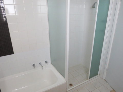 Metro Hotel Perth - Accommodation Broome 40
