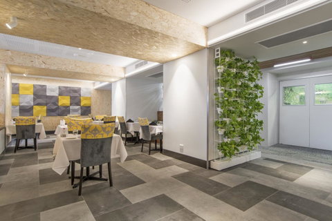 Metro Hotel Perth - Accommodation Broome 14