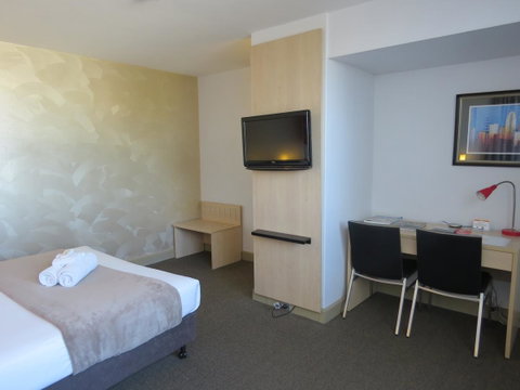 Metro Hotel Perth - Accommodation Broome 42