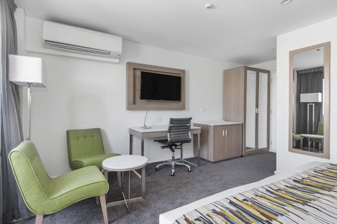 Metro Hotel Perth - Accommodation Broome 20