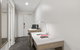 Metro Hotel Perth - thumb 29