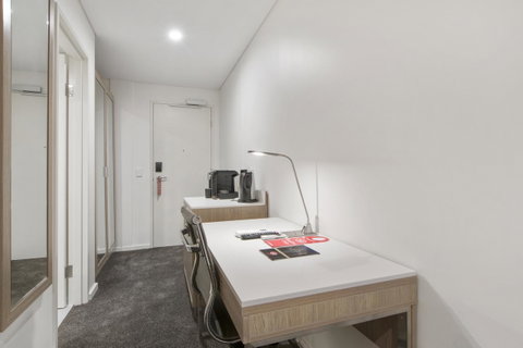Metro Hotel Perth - Accommodation Broome 29