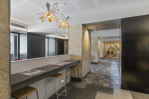 Metro Hotel Perth - Accommodation Broome 13
