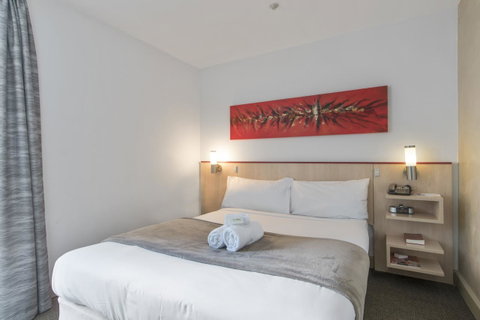 Metro Hotel Perth - Accommodation Broome 27