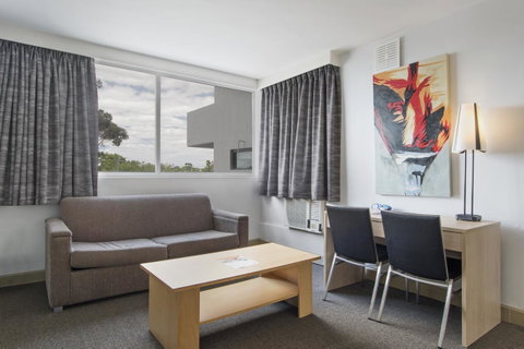 Metro Hotel Perth - Accommodation Broome 25