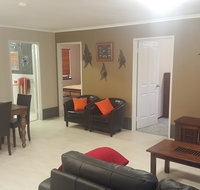 Whitlock Stays - Accommodation Broome