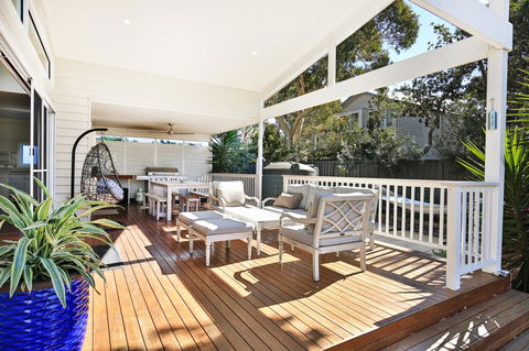Calming Waters - Pet Friendly - Community Pool - Accommodation Broome 25