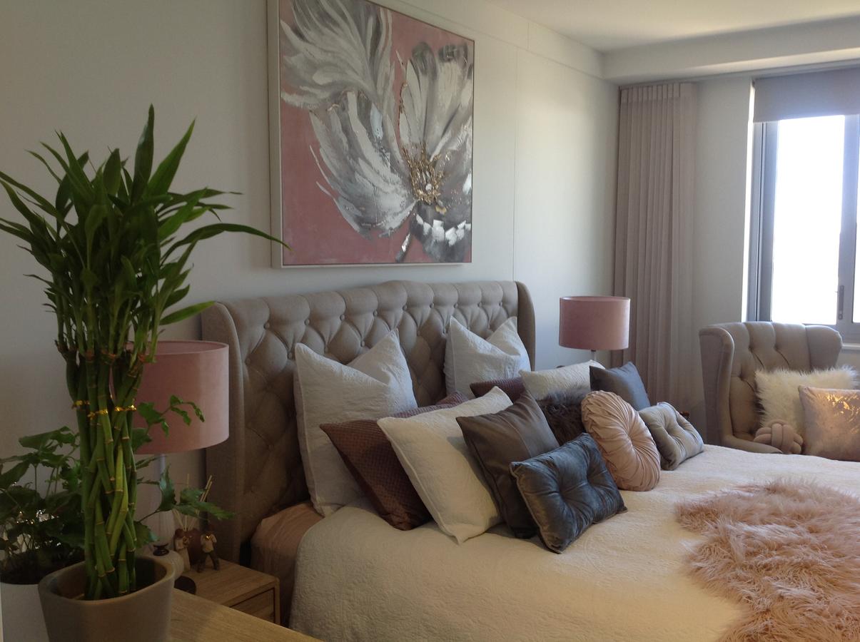 Oconnor WA Accommodation Broome