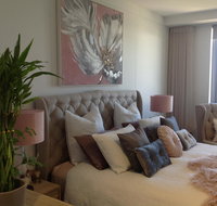 La Sea-esta Retreat at South Beach - Accommodation Broome