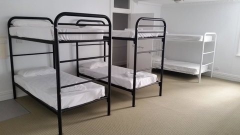 Akara Hotel - Accommodation Broome 18