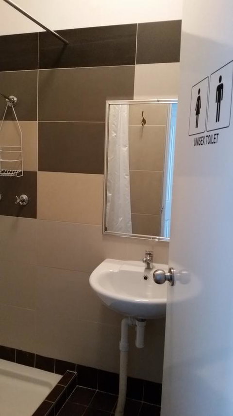 Akara Hotel - Accommodation Broome 22
