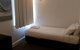 Akara Hotel - thumb 26