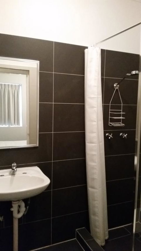 Akara Hotel - Accommodation Broome 16