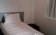 Akara Hotel - thumb 6
