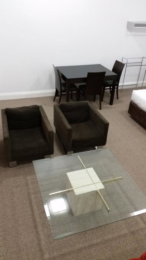 Akara Hotel - Accommodation Broome 34