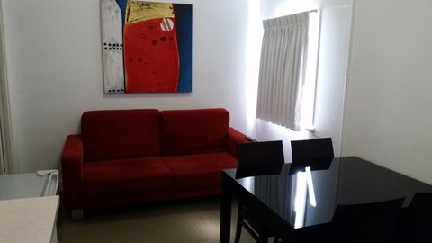 Akara Hotel - Accommodation Broome 15
