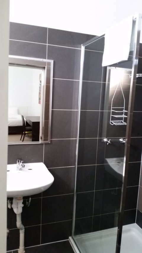 Akara Hotel - Accommodation Broome 17
