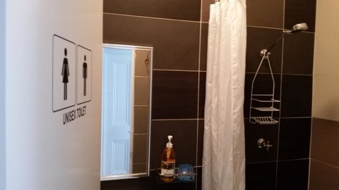 Akara Hotel - Accommodation Broome 25