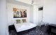 Akara Hotel - thumb 7