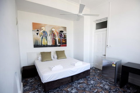 Akara Hotel - Accommodation Broome 7