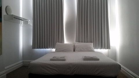 Akara Hotel - Accommodation Broome 20