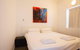 Akara Hotel - thumb 5
