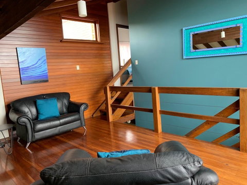 Beachside Prevelly Villas - Accommodation Broome 19