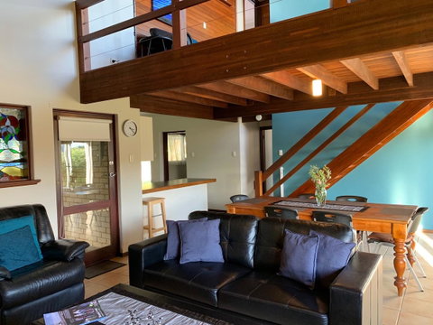 Beachside Prevelly Villas - Accommodation Broome 18