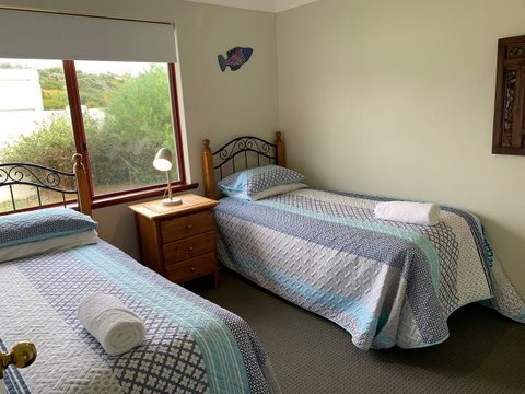 Beachside Prevelly Villas - Accommodation Broome 30