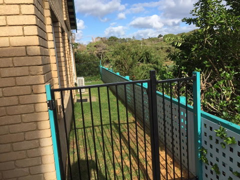 Beachside Prevelly Villas - Accommodation Broome 32