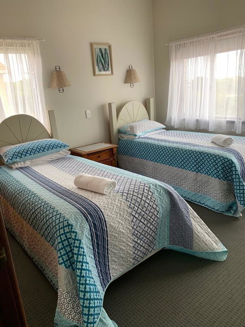 Beachside Prevelly Villas - Accommodation Broome 23