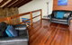 Beachside Prevelly Villas - thumb 27