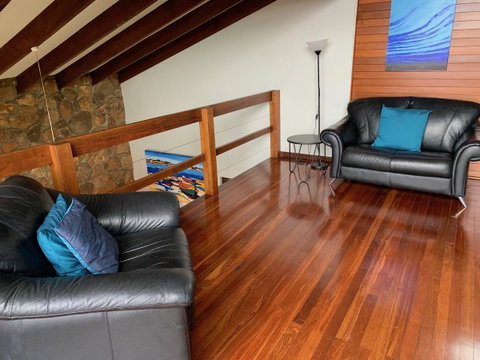 Beachside Prevelly Villas - Accommodation Broome 27