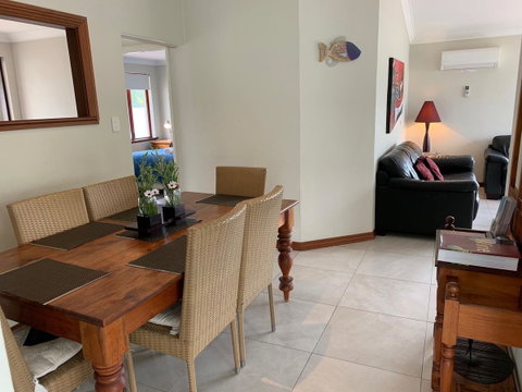 Beachside Prevelly Villas - Accommodation Broome 11