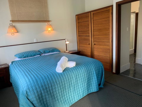 Beachside Prevelly Villas - Accommodation Broome 20
