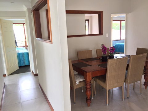 Beachside Prevelly Villas - Accommodation Broome 39