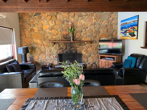 Beachside Prevelly Villas - Accommodation Broome 17