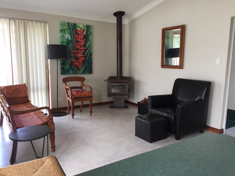 Beachside Prevelly Villas - Accommodation Broome 36
