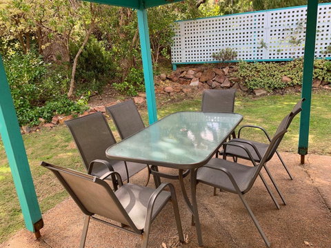 Beachside Prevelly Villas - Accommodation Broome 15
