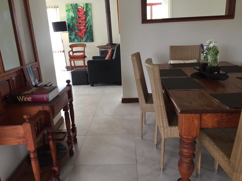 Beachside Prevelly Villas - Accommodation Broome 35
