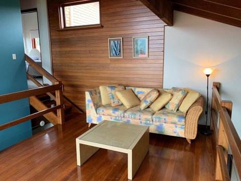 Beachside Prevelly Villas - Accommodation Broome 9