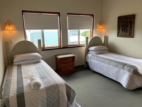 Beachside Prevelly Villas - Accommodation Broome 26